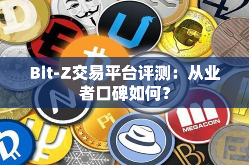 Bit-Z交易平台评测:从业者口碑如何? Bit-Z交易平台评测:从业者口碑如何?