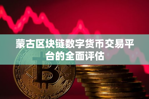 蒙古区块链数字货币交易平台的全面评估 蒙古区块链数字货币交易平台的全面评估