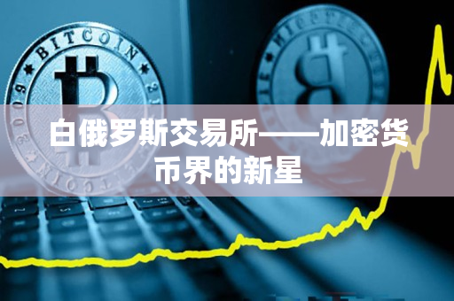 白俄罗斯交易所——加密货币界的新星 白俄罗斯交易所——加密货币界的新星