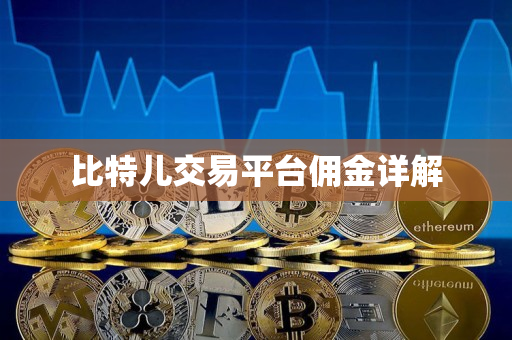 比特儿交易平台佣金详解