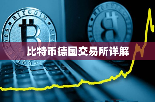 比特币德国交易所详解
