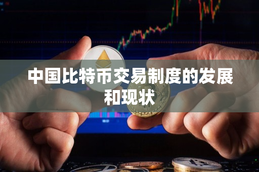 中国比特币交易制度的发展和现状 中国比特币交易制度的发展和现状