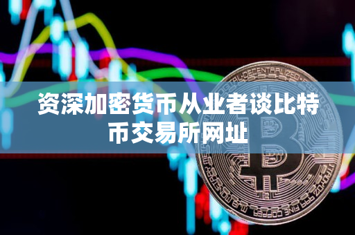 资深加密货币从业者谈比特币交易所网址