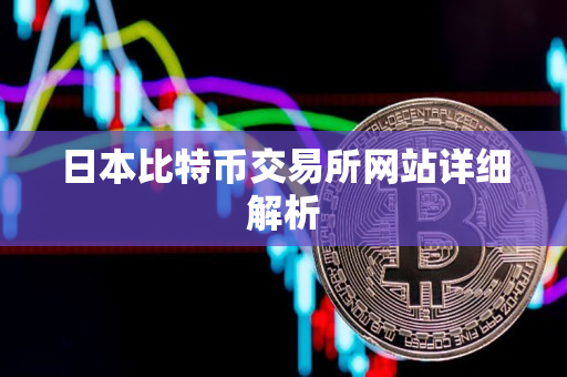 日本比特币交易所网站详细解析 日本比特币交易所网站详细解析