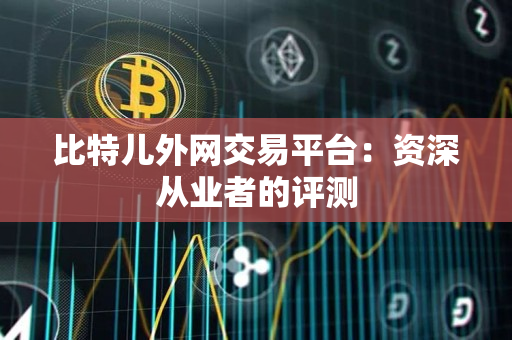 比特儿外网交易平台：资深从业者的评测
