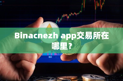 Binacnezh app交易所在哪里？