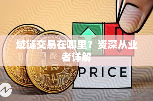 域链交易在哪里？资深从业者详解