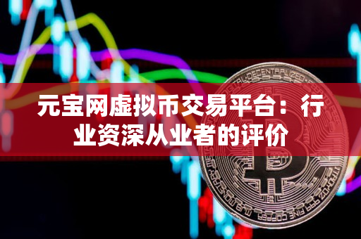 元宝网虚拟币交易平台:行业资深从业者的评价 元宝网虚拟币交易平台:行业资深从业者的评价