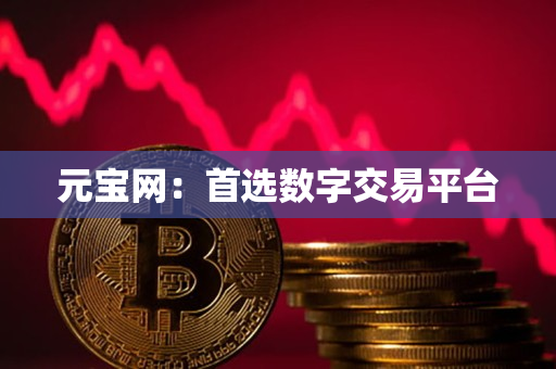 元宝网：首选数字交易平台