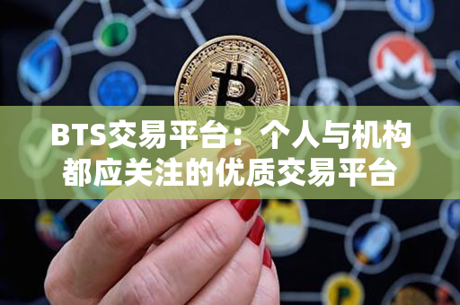 BTS交易平台：个人与机构都应关注的优质交易平台