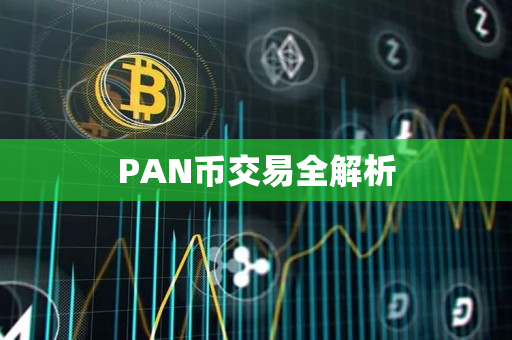 PAN币交易全解析