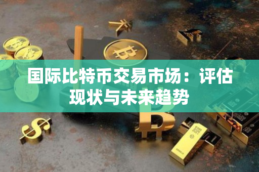 国际比特币交易市场:评估现状与未来趋势 国际比特币交易市场:评估现状与未来趋势
