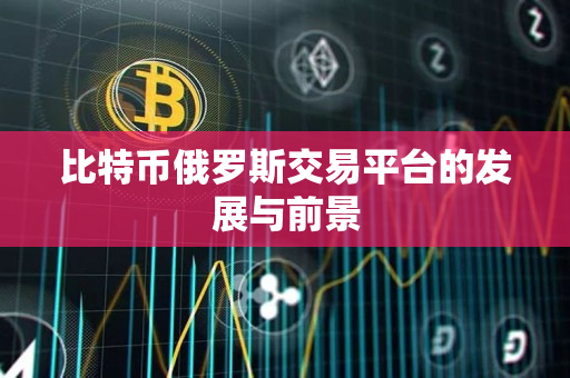 比特币俄罗斯交易平台的发展与前景 比特币俄罗斯交易平台的发展与前景