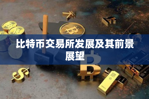 比特币交易所发展及其前景展望