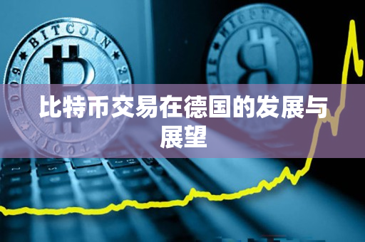 比特币交易在德国的发展与展望