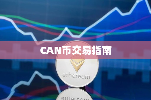 CAN币交易指南