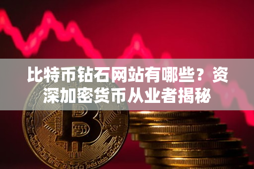 比特币钻石网站有哪些？资深加密货币从业者揭秘
