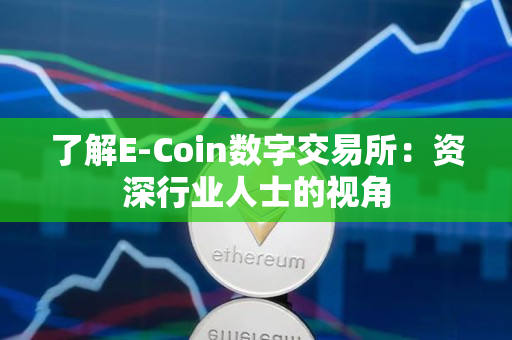 了解E-Coin数字交易所:资深行业人士的视角 了解E-Coin数字交易所:资深行业人士的视角
