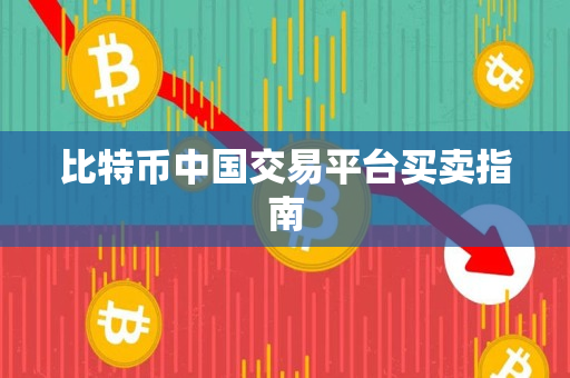 比特币中国交易平台买卖指南 比特币中国交易平台买卖指南
