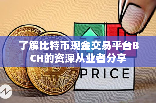 了解比特币现金交易平台BCH的资深从业者分享 了解比特币现金交易平台BCH的资深从业者分享