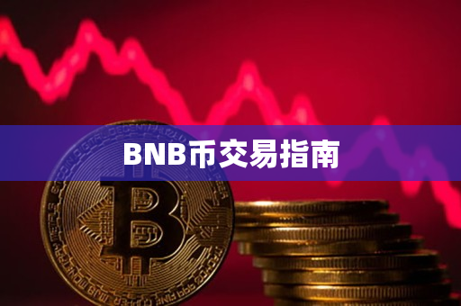BNB币交易指南 BNB币交易指南
