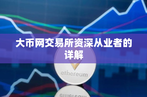 大币网交易所资深从业者的详解 大币网交易所资深从业者的详解