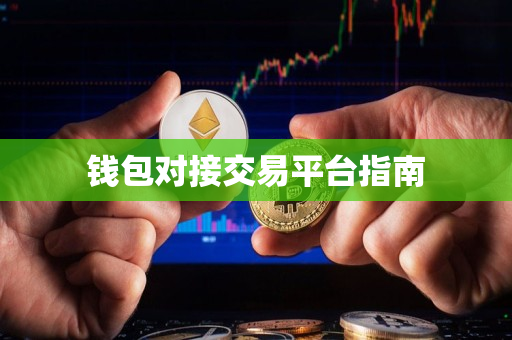 钱包对接交易平台指南