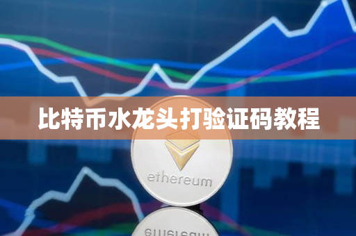 比特币水龙头打验证码教程