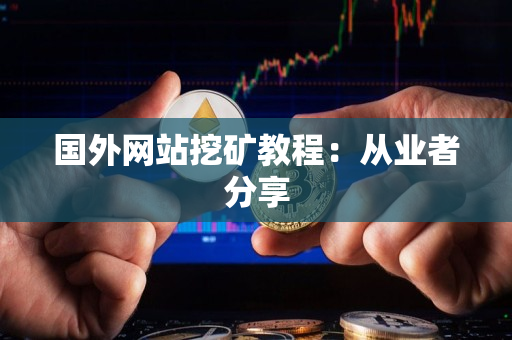 国外网站挖矿教程:从业者分享 国外网站挖矿教程:从业者分享