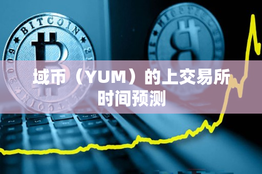 域币（YUM）的上交易所时间预测