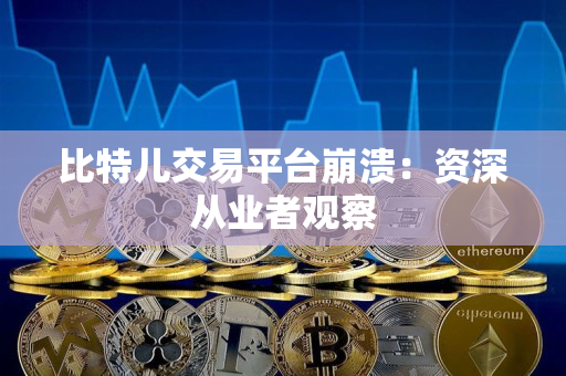 比特儿交易平台崩溃：资深从业者观察