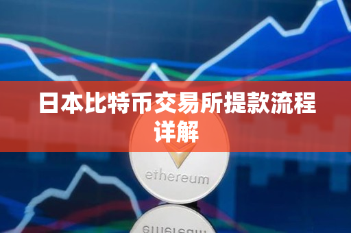 日本比特币交易所提款流程详解 日本比特币交易所提款流程详解