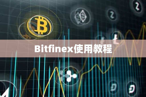 Bitfinex使用教程