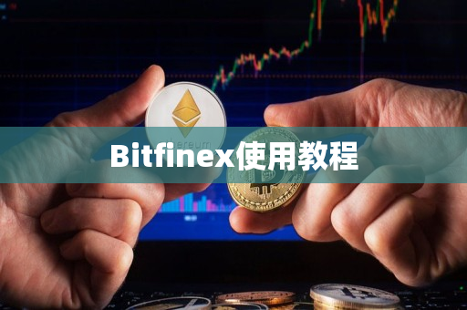 Bitfinex使用教程 Bitfinex使用教程