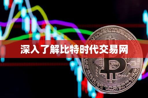 深入了解比特时代交易网 深入了解比特时代交易网