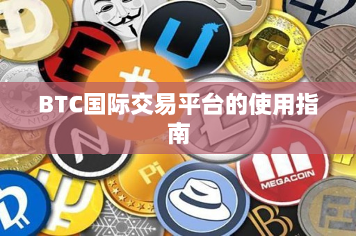 BTC国际交易平台的使用指南
