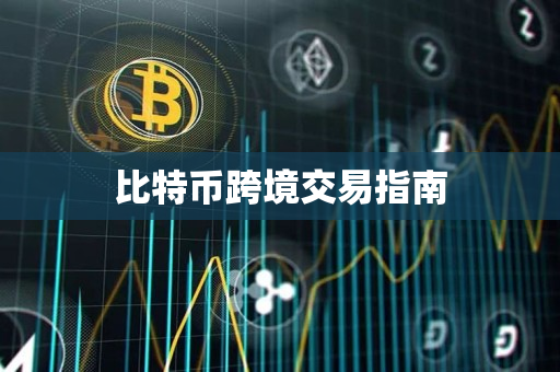 比特币跨境交易指南