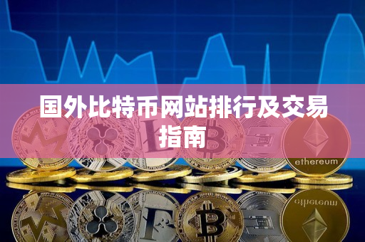 国外比特币网站排行及交易指南