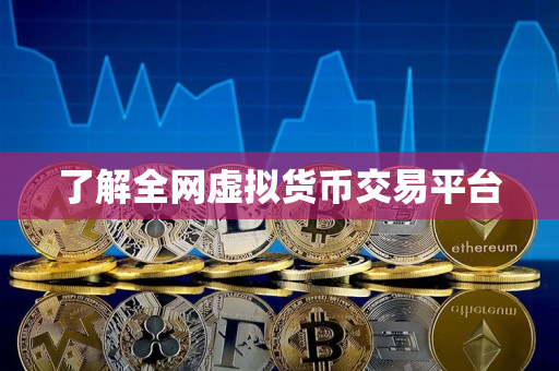了解全网虚拟货币交易平台 了解全网虚拟货币交易平台