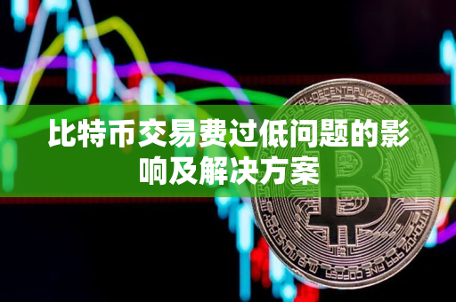 比特币交易费过低问题的影响及解决方案 比特币交易费过低问题的影响及解决方案