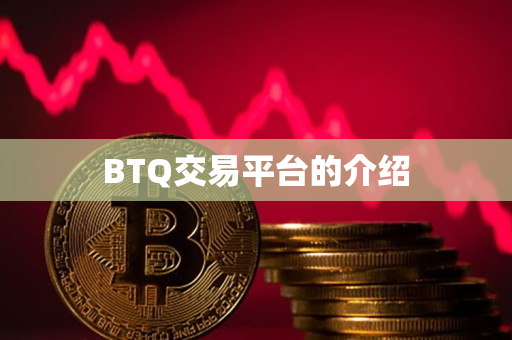 BTQ交易平台的介绍