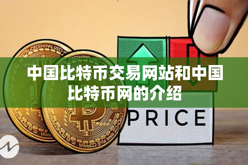 中国比特币交易网站和中国比特币网的介绍