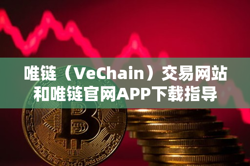 唯链（VeChain）交易网站和唯链官网APP下载指导