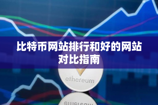 比特币网站排行和好的网站对比指南