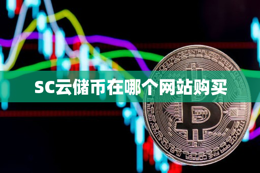 SC云储币在哪个网站购买