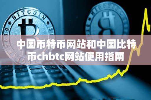 中国币特币网站和中国比特币chbtc网站使用指南