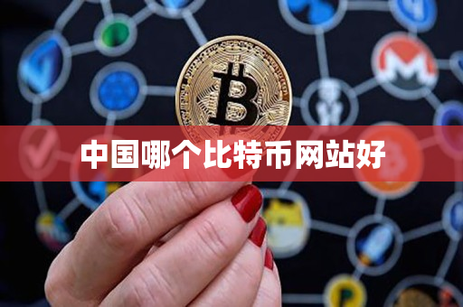 中国哪个比特币网站好