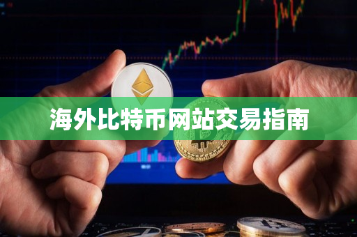 海外比特币网站交易指南 海外比特币网站交易指南