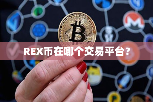 REX币在哪个交易平台？