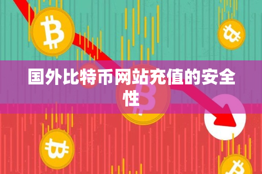 国外比特币网站充值的安全性